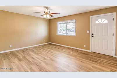 1015 E Marigold Lane, Tempe, AZ 85288 - Photo 2