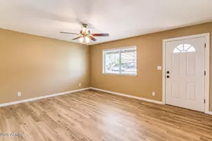 1015 E Marigold Ln, Tempe, AZ 85288 - Photo 2