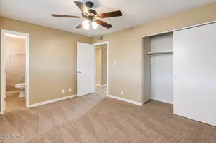 1015 E Marigold Ln, Tempe, AZ 85288 - Photo 12