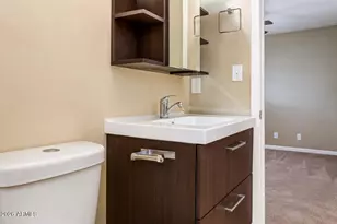 1015 E Marigold Ln, Tempe, AZ 85288 - Photo 14