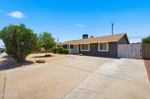 1015 E Marigold Ln, Tempe, AZ 85288 - Photo 1