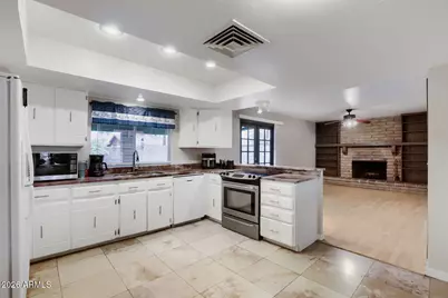 4013 W Cholla Street, Phoenix, AZ 85029 - Photo 12