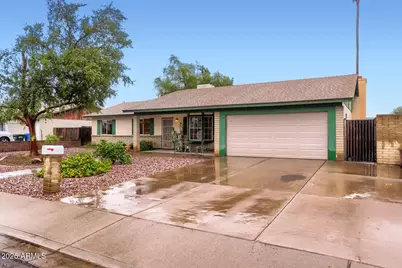 4013 W Cholla Street, Phoenix, AZ 85029 - Photo 8