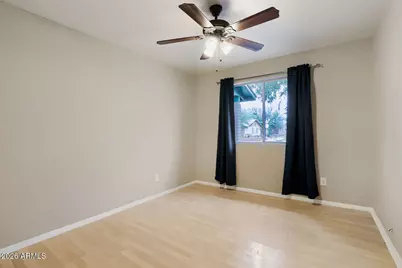 4013 W Cholla Street, Phoenix, AZ 85029 - Photo 24