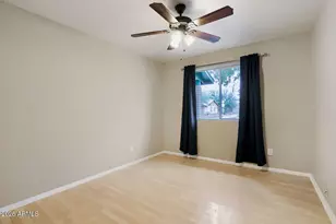 4013 W Cholla St, Phoenix, AZ 85029 - Photo 24