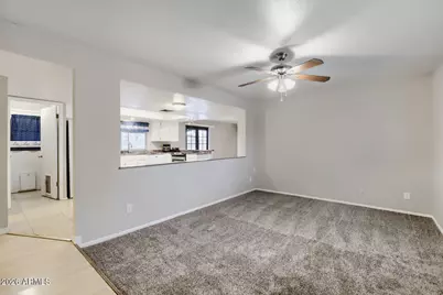4013 W Cholla Street, Phoenix, AZ 85029 - Photo 10
