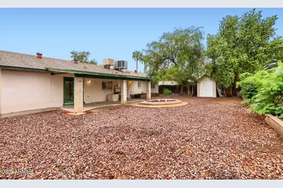 4013 W Cholla Street, Phoenix, AZ 85029 - Photo 30