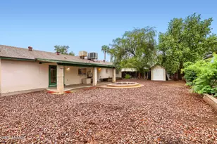 4013 W Cholla St, Phoenix, AZ 85029 - Photo 30