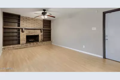 4013 W Cholla Street, Phoenix, AZ 85029 - Photo 18