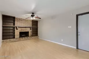 4013 W Cholla St, Phoenix, AZ 85029 - Photo 18