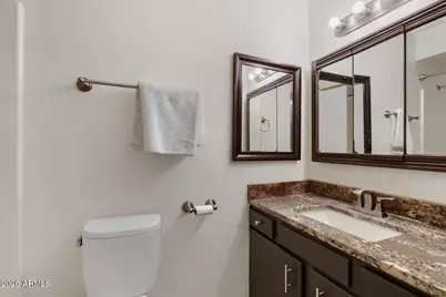 4013 W Cholla Street, Phoenix, AZ 85029 - Photo 26