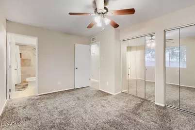 4013 W Cholla Street, Phoenix, AZ 85029 - Photo 4