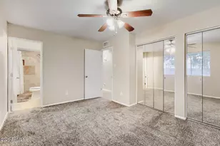 4013 W Cholla St, Phoenix, AZ 85029 - Photo 4