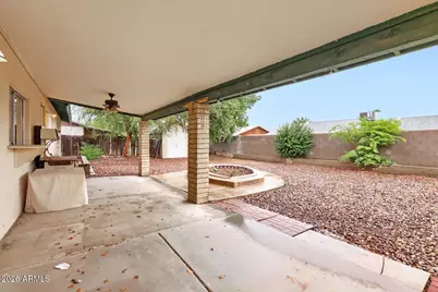 4013 W Cholla Street, Phoenix, AZ 85029 - Photo 28
