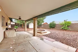 4013 W Cholla St, Phoenix, AZ 85029 - Photo 28