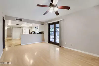 4013 W Cholla Street, Phoenix, AZ 85029 - Photo 20