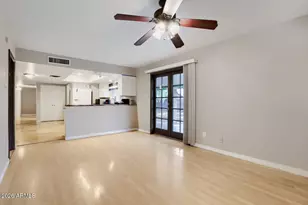 4013 W Cholla St, Phoenix, AZ 85029 - Photo 20