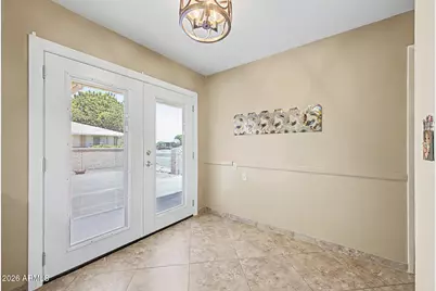 10431 W El Capitan Circle, Sun City, AZ 85351 - Photo 8