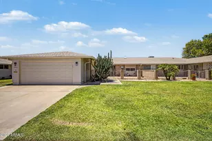 10431 W El Capitan Cir, Sun City, AZ 85351 - Photo 1
