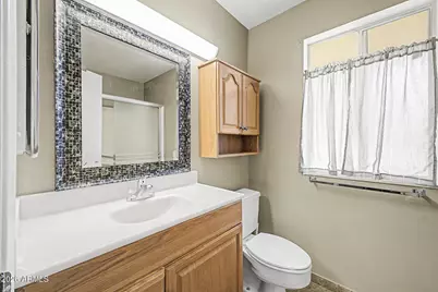 10431 W El Capitan Circle, Sun City, AZ 85351 - Photo 18