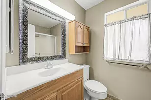 10431 W El Capitan Cir, Sun City, AZ 85351 - Photo 18
