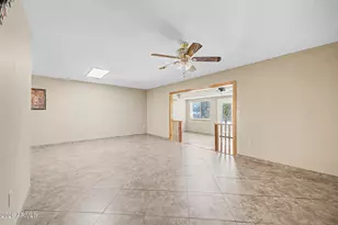 10431 W El Capitan Cir, Sun City, AZ 85351 - Photo 4