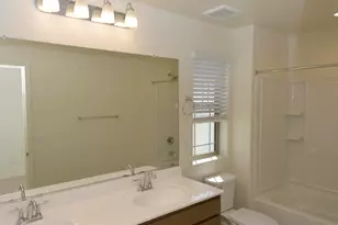 1306 W Sparrow Dr, Queen Creek, AZ 85140 - Photo 12