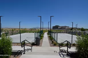 1306 W Sparrow Dr, Queen Creek, AZ 85140 - Photo 20