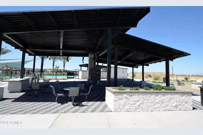 1306 W Sparrow Drive, Queen Creek, AZ 85140 - Photo 28