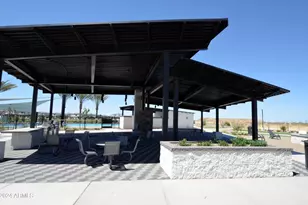 1306 W Sparrow Dr, Queen Creek, AZ 85140 - Photo 28