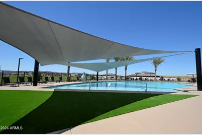 1306 W Sparrow Drive, Queen Creek, AZ 85140 - Photo 22