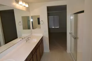1306 W Sparrow Dr, Queen Creek, AZ 85140 - Photo 8