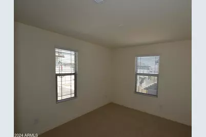 1306 W Sparrow Drive, Queen Creek, AZ 85140 - Photo 10