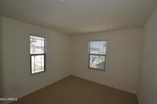 1306 W Sparrow Dr, Queen Creek, AZ 85140 - Photo 10