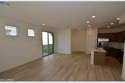 1306 W Sparrow Drive, Queen Creek, AZ 85140 - Photo 2