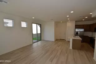 1306 W Sparrow Dr, Queen Creek, AZ 85140 - Photo 2
