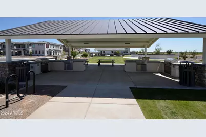 1306 W Sparrow Drive, Queen Creek, AZ 85140 - Photo 24