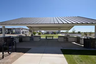 1306 W Sparrow Dr, Queen Creek, AZ 85140 - Photo 24