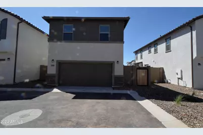 1306 W Sparrow Drive, Queen Creek, AZ 85140 - Photo 16