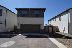 1306 W Sparrow Dr, Queen Creek, AZ 85140 - Photo 16