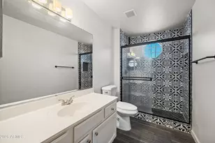 921 W Sun Coast Dr Dr, Gilbert, AZ 85233 - Photo 28