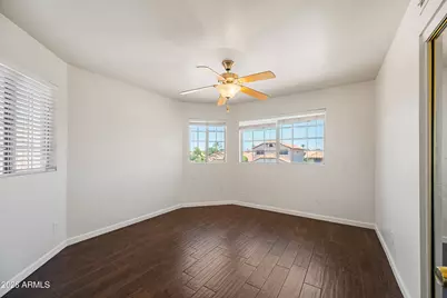 921 W Sun Coast Dr Drive, Gilbert, AZ 85233 - Photo 26