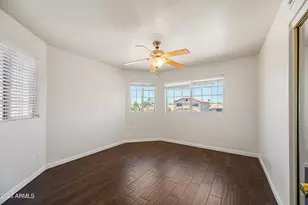 921 W Sun Coast Dr Dr, Gilbert, AZ 85233 - Photo 26