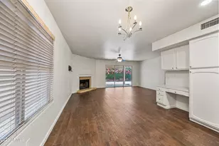 921 W Sun Coast Dr Dr, Gilbert, AZ 85233 - Photo 16