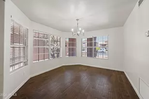 921 W Sun Coast Dr Dr, Gilbert, AZ 85233 - Photo 4