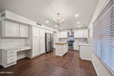 921 W Sun Coast Dr Drive, Gilbert, AZ 85233 - Photo 12