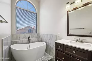 921 W Sun Coast Dr Dr, Gilbert, AZ 85233 - Photo 22