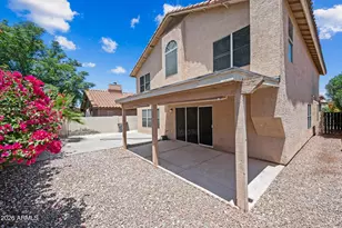 921 W Sun Coast Dr Dr, Gilbert, AZ 85233 - Photo 32