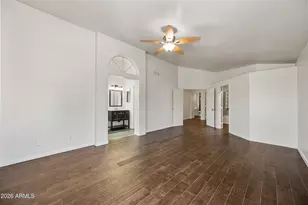 921 W Sun Coast Dr Dr, Gilbert, AZ 85233 - Photo 20