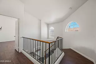 921 W Sun Coast Dr Dr, Gilbert, AZ 85233 - Photo 18